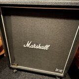 Marshall 1960B Gitarový reprobox