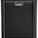 LANEY LFR-110
