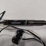  L.R. Baggs Element VTC Snímač pre akustickú gitaru