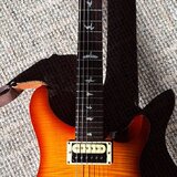 Predám PRS SE Custom 24
