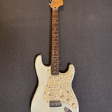 Fender Deluxe Roadhouse Stratocaster