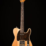 Prodám Telecaster B/G Bender