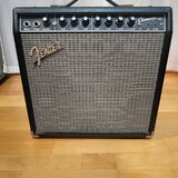 Fender Champion 40
