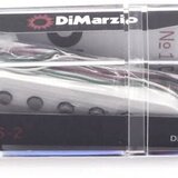 KOUPÍM snímače Dimarzio HS-1,HS-2,HS-3