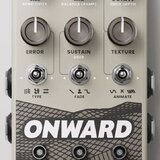 Koupím CHASE BLISS ONWARD