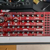Behringer Neutron