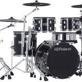 Roland VAD 507