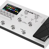 NUX MG 50Li