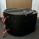 Hardcase na kopak 20”
