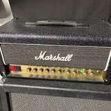 Marshall DSL20HR Lampový kytarový zesilovač