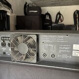 Crown CE 1000
