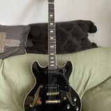Sire H7V Black