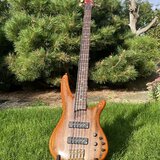 Ibanez SR1205 Premium