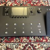 Line 6 Helix LT