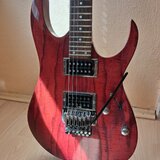 Ibanez RG 320 FA