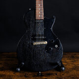 Gibson Melody Maker 2009 Satin Ebony