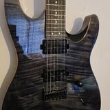 Chapman ML1 Modern