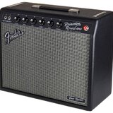 Fender Tone Master Princeton Reverb