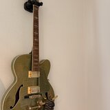 IBANEZ AFS95T-MBU-12-03