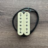 Bare Knuckle Warpig Bridge