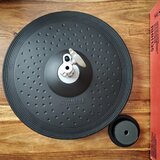 Yamaha RHH135 Hi-Hat Pad