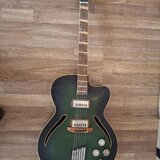 Prodám el.kytaru Jolana Neoton 1959