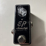 Xotic EP-booster USA