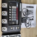 Digitech RP500