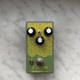 Earthquaker Devices Plumes