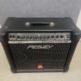 Peavey Studio Pro 112 kombo 