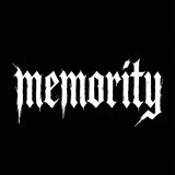 Zpěvák do metalcore kapely