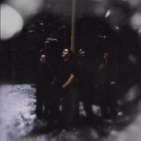 Looking for a DRUMMER! 