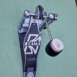 Single pedal Tama
