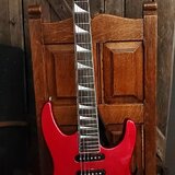 Charvel 650 XL/Custom