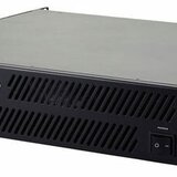 the t.amp E4-130