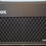 Lampový zesilovač VOX TB35C2
