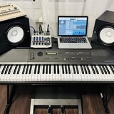 Roland RD-1000