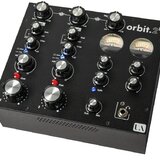 Prodám Union Audio ORBIT.2 LE – špičk. analog. rotary mixer