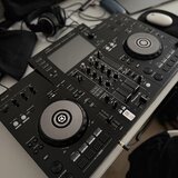Pioneer XDJ RR