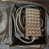 Prodám the sssnake MC 24/8 Multicore