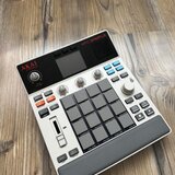 Akai MPC sample