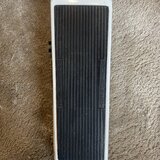 Dunlop Cry Baby Bass 105Q