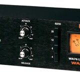 Warm Audio WA76