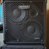 Mesa Boogie Subway 2x10 Ultra-Lite