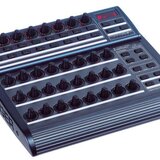 Behringer BCR2000