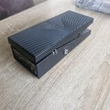 Boss EV-1-WL