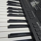 Klávesy Yamaha PSR-SX900