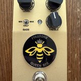 FULLTONE Queen Bee