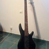 Basa Ibanez