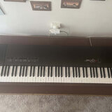 Yamaha PF15